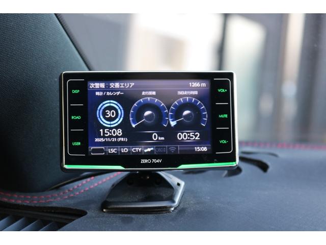 ◆純正ナビ◆フルセグ◆赤革シート◆パワーバックドア◆ＢＳＭ◆ムーンルーフ◆シートヒータ◆三眼ＬＥＤヘッド◆※車両は店舗から離れた場所に保管してますので御来店の際は事前に御連絡を頂きます様お願い致します