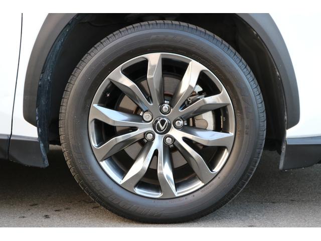 ◆禁煙車◆純正ナビ◆フルセグ◆赤革シート◆パノラマビュー◆パワーバックドア◆ＴＲＤエアロ（Ｆ／Ｒ）◆レーンキープ◆ＢＳＭ◆ムーンルーフ◆メモリ付パワーシート◆シートヒータ◆エアシート◆三眼ＬＥＤ◆