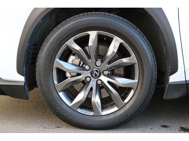 ◆禁煙車◆純正ナビ◆フルセグ◆赤革シート◆パノラマビュー◆パワーバックドア◆ＴＲＤエアロ（Ｆ／Ｒ）◆レーンキープ◆ＢＳＭ◆ムーンルーフ◆メモリ付パワーシート◆シートヒータ◆エアシート◆三眼ＬＥＤ◆