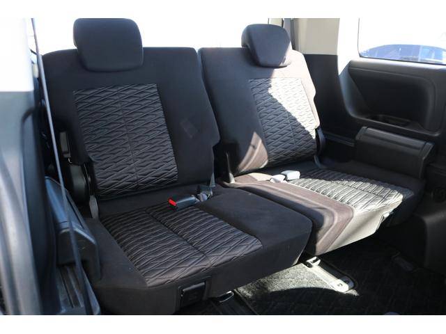 デリカＤ：５ Ｐ　ワンオーナー　禁煙車　純正ナビ（Ｙ９０００ＭＥ）　パノラマビュー　アルパインフリップダウンモニター　オートステップ　シートヒーター　パワーシート　オプカンタイヤ　デルタフォース１６ＡＷ　　ＢＳＭ（22枚目）