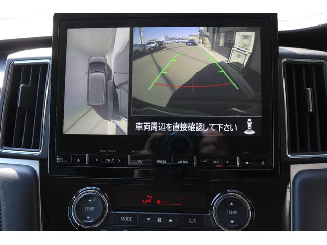 デリカＤ：５ Ｐ　ワンオーナー　禁煙車　純正ナビ（Ｙ９０００ＭＥ）　パノラマビュー　アルパインフリップダウンモニター　オートステップ　シートヒーター　パワーシート　オプカンタイヤ　デルタフォース１６ＡＷ　　ＢＳＭ（26枚目）