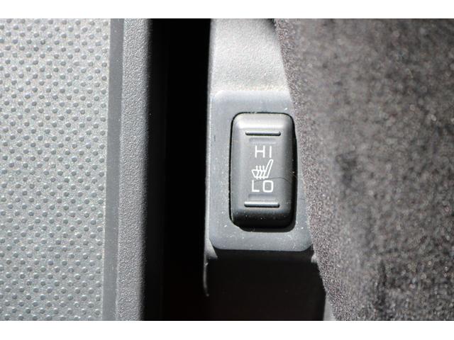 デリカＤ：５ Ｐ　ワンオーナー　禁煙車　純正ナビ（Ｙ９０００ＭＥ）　パノラマビュー　アルパインフリップダウンモニター　オートステップ　シートヒーター　パワーシート　オプカンタイヤ　デルタフォース１６ＡＷ　　ＢＳＭ（36枚目）