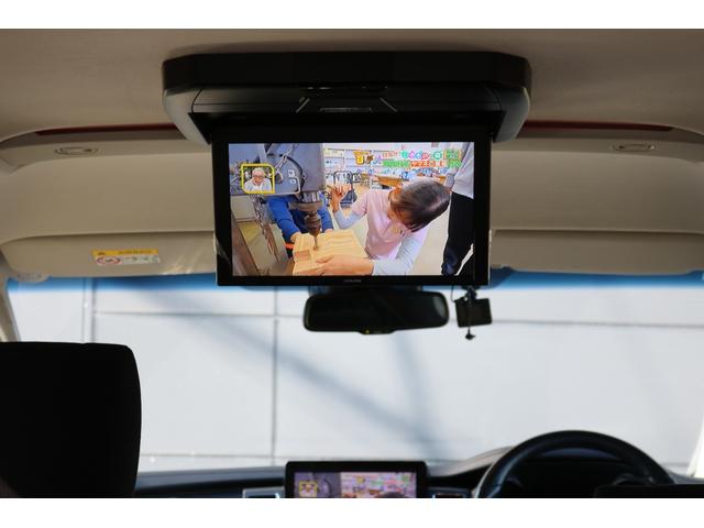 デリカＤ：５ Ｐ　ワンオーナー　禁煙車　純正ナビ（Ｙ９０００ＭＥ）　パノラマビュー　アルパインフリップダウンモニター　オートステップ　シートヒーター　パワーシート　オプカンタイヤ　デルタフォース１６ＡＷ　　ＢＳＭ（37枚目）