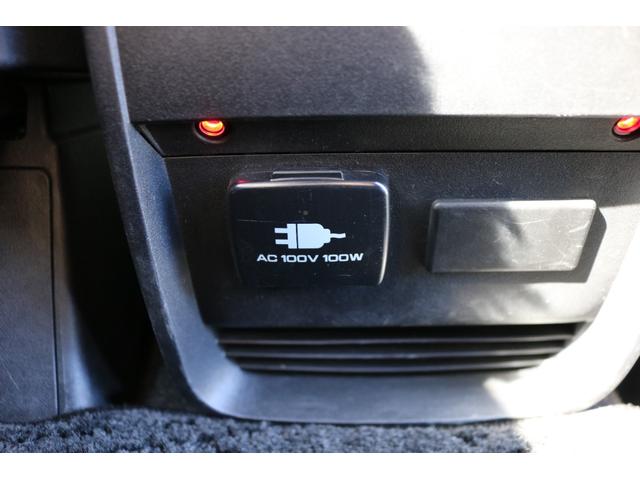 デリカＤ：５ Ｐ　ワンオーナー　禁煙車　純正ナビ（Ｙ９０００ＭＥ）　パノラマビュー　アルパインフリップダウンモニター　オートステップ　シートヒーター　パワーシート　オプカンタイヤ　デルタフォース１６ＡＷ　　ＢＳＭ（39枚目）