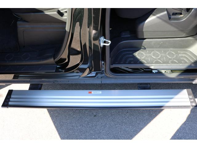 デリカＤ：５ Ｐ　ワンオーナー　禁煙車　純正ナビ（Ｙ９０００ＭＥ）　パノラマビュー　アルパインフリップダウンモニター　オートステップ　シートヒーター　パワーシート　オプカンタイヤ　デルタフォース１６ＡＷ　　ＢＳＭ（40枚目）