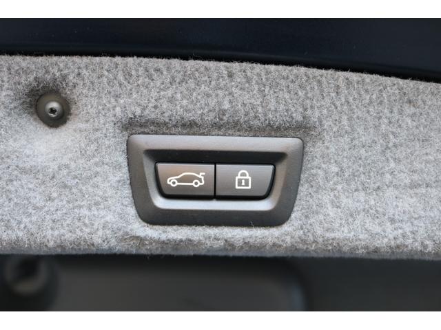 7シリーズ アクティブハイブリッド7 禁煙車 純正ナビ フルセグ ベージュ革シート サンルーフ インテリジェントセーフティ ヘッドアップディスプレイ パワーシート シートヒーター イージークローザー パドルシフト パワーバックドア(18枚目)