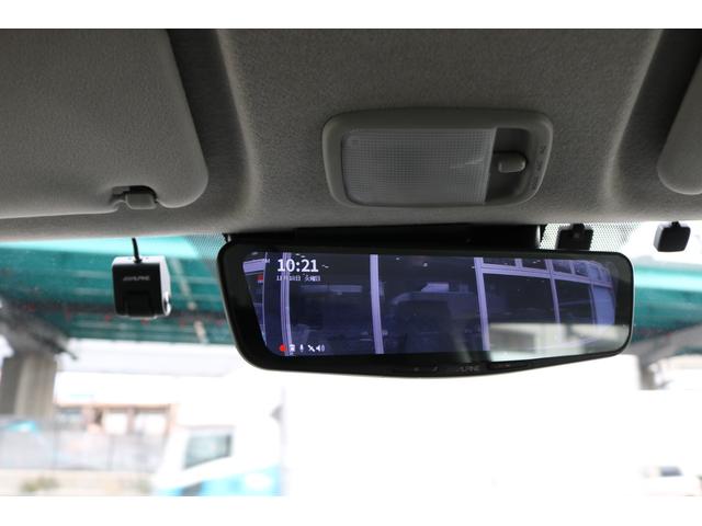 ハイエースバン ロングＤＸ　ＧＬパッケージ　アルトピアーノＲＥＶＯシート　アルパイン１１型ナビ　アルパイン１２．８型フリップダウン　アルパインデジミラ　フルセグＴＶ　パノラミックビューモニター　パイオニアルーフスピーカー　セーフティセンス（19枚目）