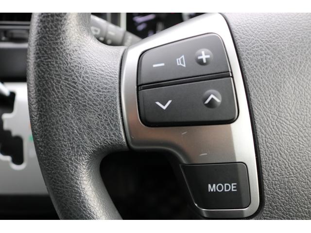 ハイエースバン ロングＤＸ　ＧＬパッケージ　アルトピアーノＲＥＶＯシート　アルパイン１１型ナビ　アルパイン１２．８型フリップダウン　アルパインデジミラ　フルセグＴＶ　パノラミックビューモニター　パイオニアルーフスピーカー　セーフティセンス（23枚目）