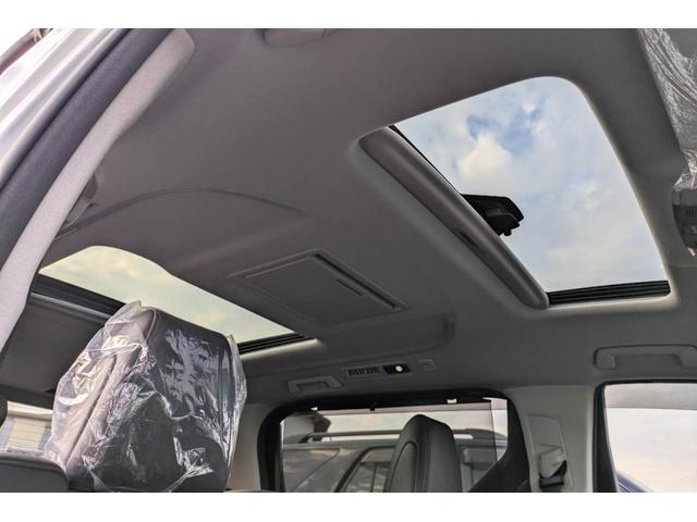 アルファード ２．５Ｓ　Ｃパッケージ　ワンオーナー　禁煙車　ＳＲ　デジミラ　Ｂカメラ　黒革エアシート　シートヒーター　フリップダウンモニター（Ｖ１２Ｔ－Ｒ６８Ｃ）　純正ナビ　フルセグＴＶ　両側電動スライドドア　三眼ＬＥＤ　ハンドルヒーター（23枚目）