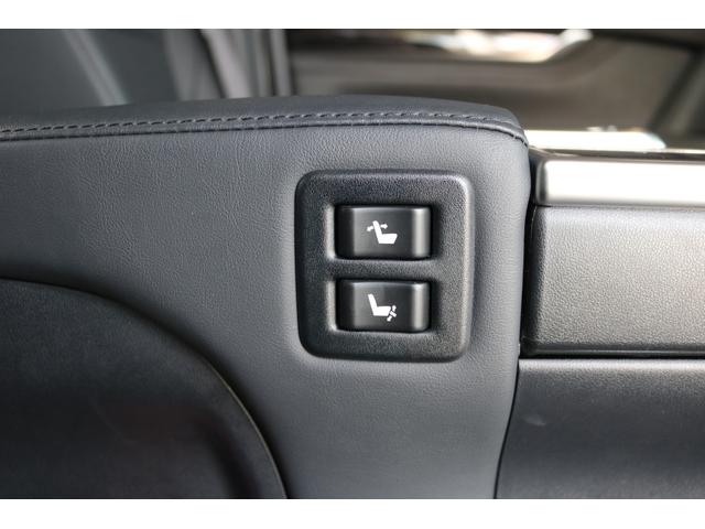 アルファード ２．５Ｓ　Ｃパッケージ　ワンオーナー　禁煙車　ＳＲ　デジミラ　Ｂカメラ　黒革エアシート　シートヒーター　フリップダウンモニター（Ｖ１２Ｔ－Ｒ６８Ｃ）　純正ナビ　フルセグＴＶ　両側電動スライドドア　三眼ＬＥＤ　ハンドルヒーター（36枚目）
