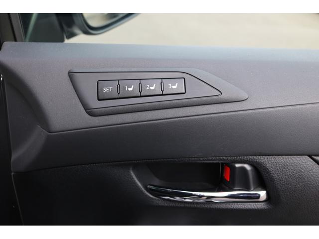 アルファード ２．５Ｓ　Ｃパッケージ　ワンオーナー　禁煙車　ＳＲ　デジミラ　Ｂカメラ　黒革エアシート　シートヒーター　フリップダウンモニター（Ｖ１２Ｔ－Ｒ６８Ｃ）　純正ナビ　フルセグＴＶ　両側電動スライドドア　三眼ＬＥＤ　ハンドルヒーター（39枚目）