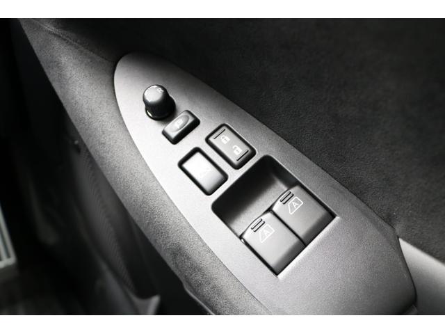 フェアレディＺ バージョンＳＴ　ワンオーナー　禁煙車　純正ナビ　フルセグ　バックカメラ　ＢＯＳＥサウンド　ブラックハーフレザーシート　シートヒーター　レーダークルーズコントロール　クリアランスソナー　純正１９インチＡＷ（21枚目）