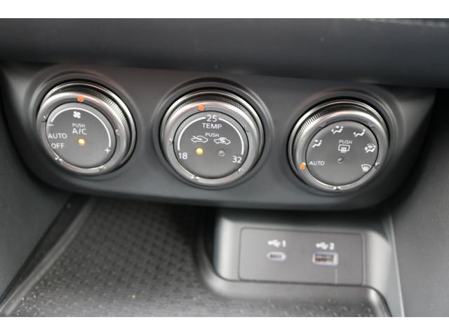 フェアレディＺ バージョンＳＴ　ワンオーナー　禁煙車　純正ナビ　フルセグ　バックカメラ　ＢＯＳＥサウンド　ブラックハーフレザーシート　シートヒーター　レーダークルーズコントロール　クリアランスソナー　純正１９インチＡＷ（23枚目）