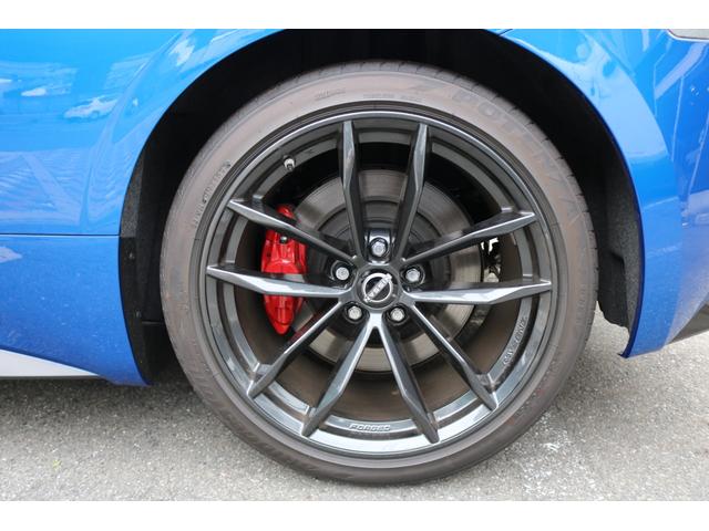 フェアレディＺ バージョンＳＴ　ワンオーナー　禁煙車　純正ナビ　フルセグ　バックカメラ　ＢＯＳＥサウンド　ブラックハーフレザーシート　シートヒーター　レーダークルーズコントロール　クリアランスソナー　純正１９インチＡＷ（28枚目）