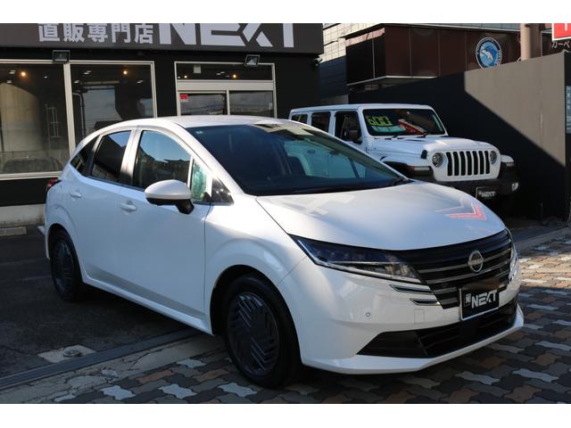 ◆ワンオーナー◆禁煙車◆純正ナビ◆フルセグ◆プロパイロット◆インテリジェントアラウンドビューモニター◆全方位運転支援システム◆シートヒーター◆ＢＳＭ◆