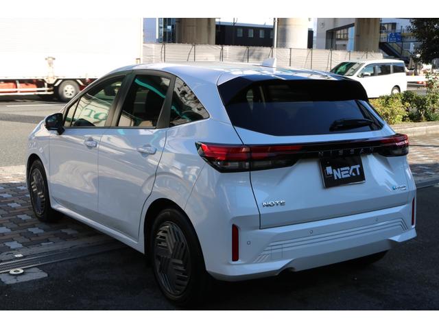 ◆ワンオーナー◆禁煙車◆純正ナビ◆フルセグ◆プロパイロット◆インテリジェントアラウンドビューモニター◆全方位運転支援システム◆シートヒーター◆ＢＳＭ◆