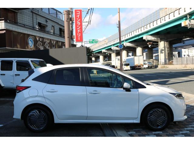 ◆ワンオーナー◆禁煙車◆純正ナビ◆フルセグ◆プロパイロット◆インテリジェントアラウンドビューモニター◆全方位運転支援システム◆シートヒーター◆ＢＳＭ◆