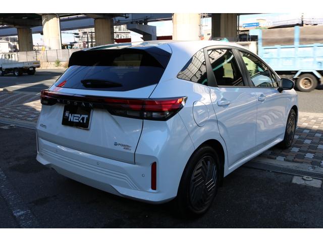 ◆ワンオーナー◆禁煙車◆純正ナビ◆フルセグ◆プロパイロット◆インテリジェントアラウンドビューモニター◆全方位運転支援システム◆シートヒーター◆ＢＳＭ◆