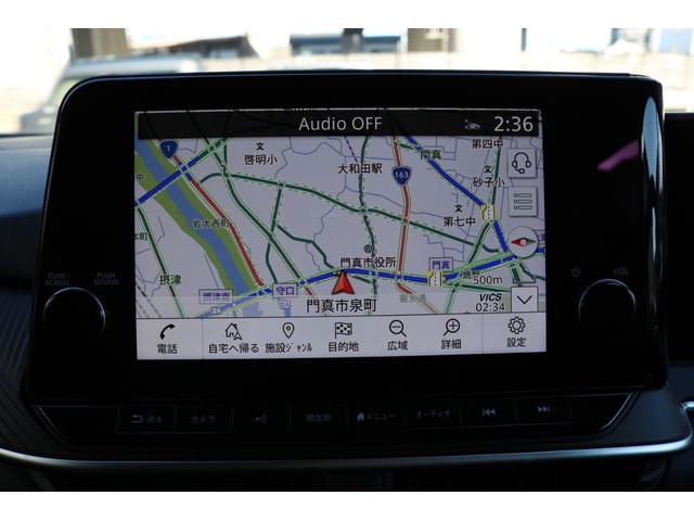 ◆ワンオーナー◆禁煙車◆純正ナビ◆フルセグ◆プロパイロット◆インテリジェントアラウンドビューモニター◆全方位運転支援システム◆シートヒーター◆ＢＳＭ◆