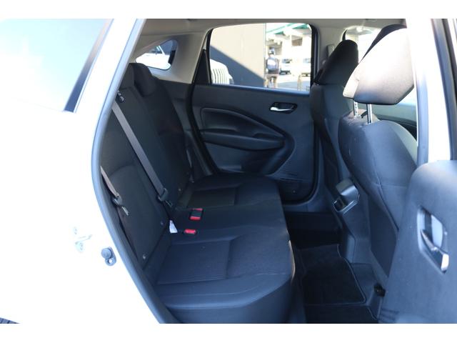 ◆ワンオーナー◆禁煙車◆純正ナビ◆フルセグ◆プロパイロット◆インテリジェントアラウンドビューモニター◆全方位運転支援システム◆シートヒーター◆ＢＳＭ◆