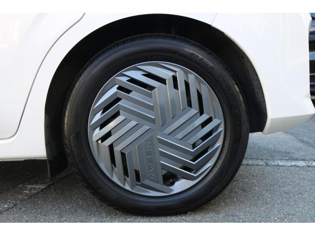 ◆ワンオーナー◆禁煙車◆純正ナビ◆フルセグ◆プロパイロット◆インテリジェントアラウンドビューモニター◆全方位運転支援システム◆シートヒーター◆ＢＳＭ◆