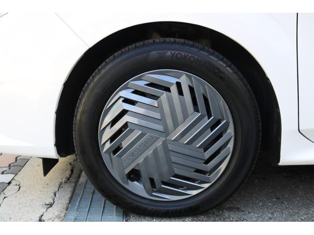 ◆ワンオーナー◆禁煙車◆純正ナビ◆フルセグ◆プロパイロット◆インテリジェントアラウンドビューモニター◆全方位運転支援システム◆シートヒーター◆ＢＳＭ◆