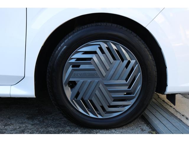 ◆ワンオーナー◆禁煙車◆純正ナビ◆フルセグ◆プロパイロット◆インテリジェントアラウンドビューモニター◆全方位運転支援システム◆シートヒーター◆ＢＳＭ◆