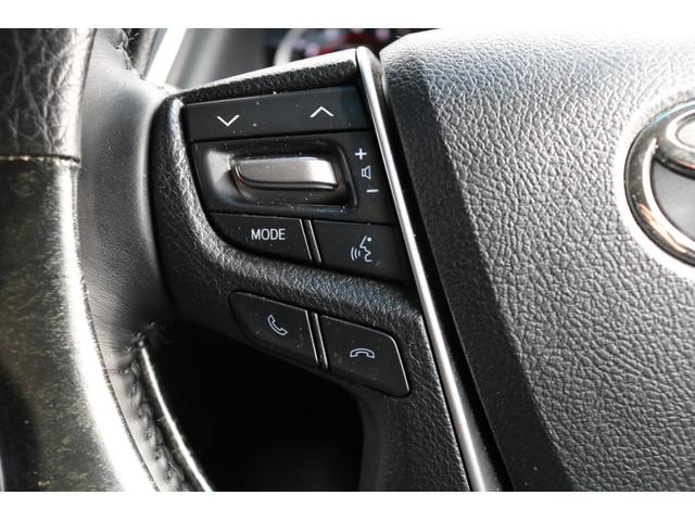 アルファード ２．５Ｓ　Ｃパッケージ　ワンオーナー　サンルーフ　純正ナビ　フルセグＴＶ　純正フリップダウンモニター　デジタルインナーミラー　セーフティセンス　ＢＳＭ　両側パワスラ　パワーバックドア　ＤＶＤプレーヤー（19枚目）