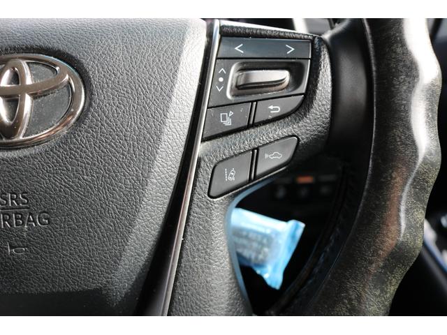 アルファード ２．５Ｓ　Ｃパッケージ　ワンオーナー　サンルーフ　純正ナビ　フルセグＴＶ　純正フリップダウンモニター　デジタルインナーミラー　セーフティセンス　ＢＳＭ　両側パワスラ　パワーバックドア　ＤＶＤプレーヤー（20枚目）