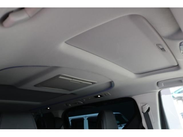 アルファード ２．５Ｓ　Ｃパッケージ　ワンオーナー　サンルーフ　純正ナビ　フルセグＴＶ　純正フリップダウンモニター　デジタルインナーミラー　セーフティセンス　ＢＳＭ　両側パワスラ　パワーバックドア　ＤＶＤプレーヤー（23枚目）