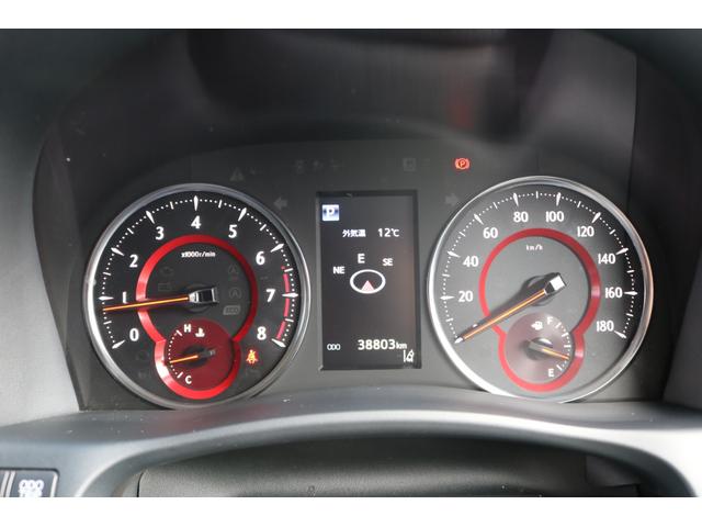 アルファード ２．５Ｓ　Ｃパッケージ　ワンオーナー　サンルーフ　純正ナビ　フルセグＴＶ　純正フリップダウンモニター　デジタルインナーミラー　セーフティセンス　ＢＳＭ　両側パワスラ　パワーバックドア　ＤＶＤプレーヤー（24枚目）