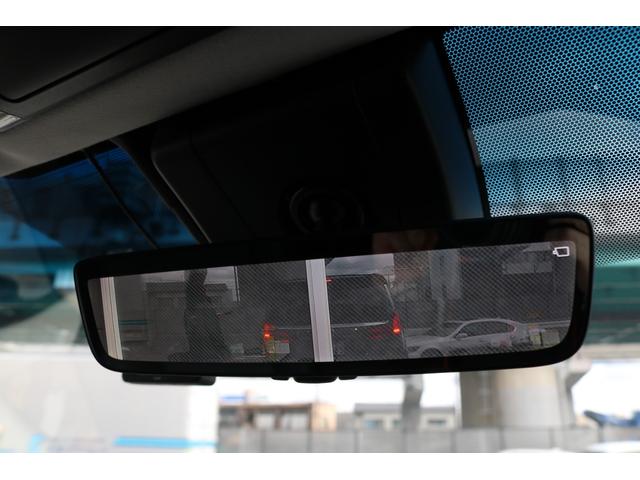 アルファード ２．５Ｓ　Ｃパッケージ　ワンオーナー　サンルーフ　純正ナビ　フルセグＴＶ　純正フリップダウンモニター　デジタルインナーミラー　セーフティセンス　ＢＳＭ　両側パワスラ　パワーバックドア　ＤＶＤプレーヤー（25枚目）