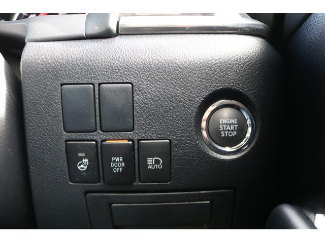 アルファード ２．５Ｓ　Ｃパッケージ　ワンオーナー　サンルーフ　純正ナビ　フルセグＴＶ　純正フリップダウンモニター　デジタルインナーミラー　セーフティセンス　ＢＳＭ　両側パワスラ　パワーバックドア　ＤＶＤプレーヤー（26枚目）