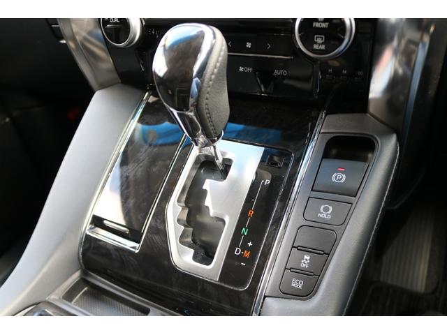 アルファード ２．５Ｓ　Ｃパッケージ　ワンオーナー　サンルーフ　純正ナビ　フルセグＴＶ　純正フリップダウンモニター　デジタルインナーミラー　セーフティセンス　ＢＳＭ　両側パワスラ　パワーバックドア　ＤＶＤプレーヤー（27枚目）