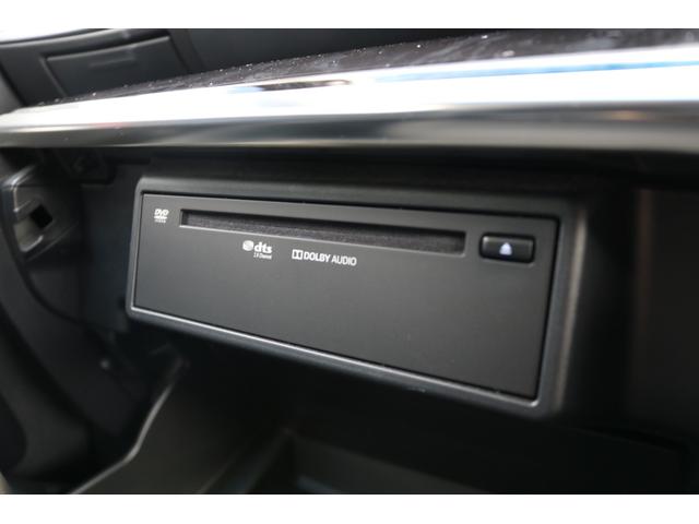 アルファード ２．５Ｓ　Ｃパッケージ　ワンオーナー　サンルーフ　純正ナビ　フルセグＴＶ　純正フリップダウンモニター　デジタルインナーミラー　セーフティセンス　ＢＳＭ　両側パワスラ　パワーバックドア　ＤＶＤプレーヤー（28枚目）