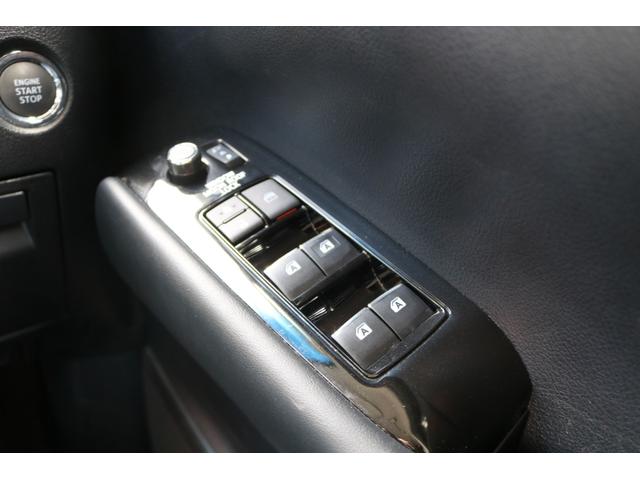 アルファード ２．５Ｓ　Ｃパッケージ　ワンオーナー　サンルーフ　純正ナビ　フルセグＴＶ　純正フリップダウンモニター　デジタルインナーミラー　セーフティセンス　ＢＳＭ　両側パワスラ　パワーバックドア　ＤＶＤプレーヤー（29枚目）