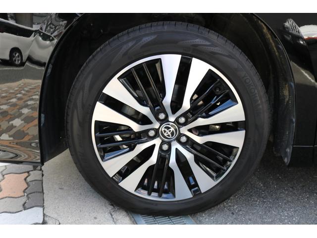 アルファード ２．５Ｓ　Ｃパッケージ　ワンオーナー　サンルーフ　純正ナビ　フルセグＴＶ　純正フリップダウンモニター　デジタルインナーミラー　セーフティセンス　ＢＳＭ　両側パワスラ　パワーバックドア　ＤＶＤプレーヤー（32枚目）