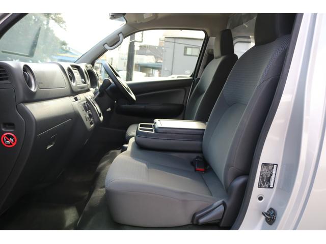 キャラバン 　ワンオーナー　エマージェンシーブレーキ　車線逸脱警報　キーレス（13枚目）