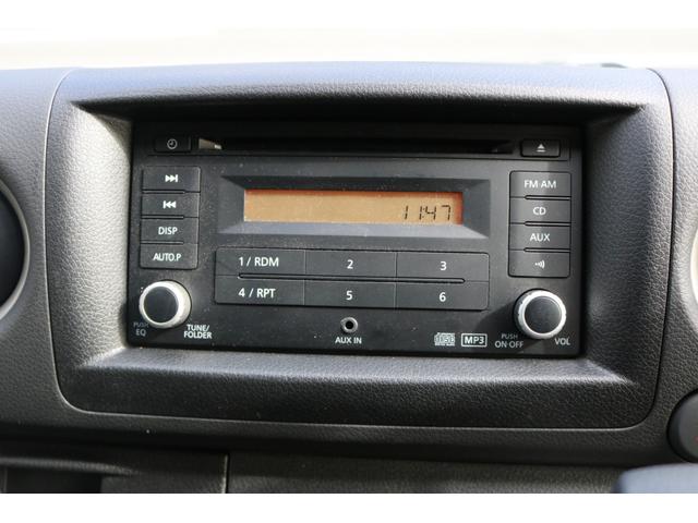 キャラバン 　ワンオーナー　エマージェンシーブレーキ　車線逸脱警報　キーレス（19枚目）