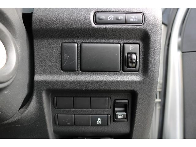 キャラバン 　ワンオーナー　エマージェンシーブレーキ　車線逸脱警報　キーレス（22枚目）