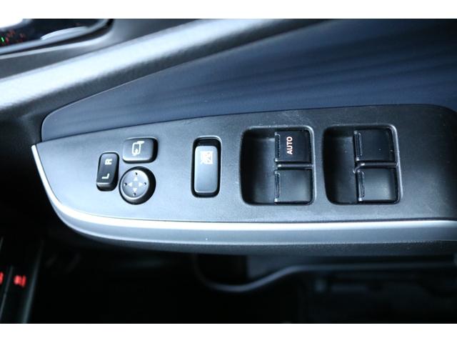 ソリオ ハイブリッドＭＺ　ワンオーナー　禁煙車　純正ナビ　フルセグ　バックカメラ　セーフティサポート　両側パワースライドドア　クリアランスソナー　革巻きステアリングホイール　カラーヘッドアップディスプレイ　純正１６インチＡＷ（26枚目）