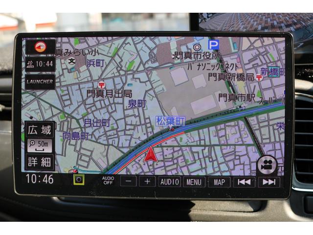 ヴェゼル ハイブリッドＸ・ホンダセンシング　禁煙車　ＲＳ用バンパー・１８インチＡＷ　外品ナビ　ＬＥＤヘッド　ホンダセンシング　レーンキープ　クルコン　パドルシフト　ルーフレール　シートカバー　Ｂカメラ　ビルトインＥＴＣ　スペアキー（17枚目）