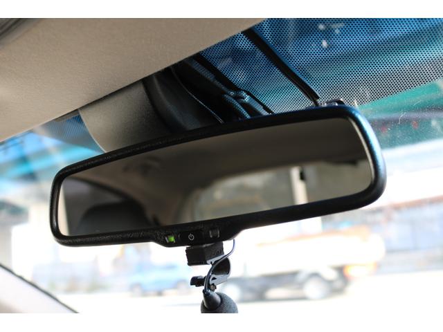 ヴェゼル ハイブリッドＸ・ホンダセンシング　禁煙車　ＲＳ用バンパー・１８インチＡＷ　外品ナビ　ＬＥＤヘッド　ホンダセンシング　レーンキープ　クルコン　パドルシフト　ルーフレール　シートカバー　Ｂカメラ　ビルトインＥＴＣ　スペアキー（29枚目）