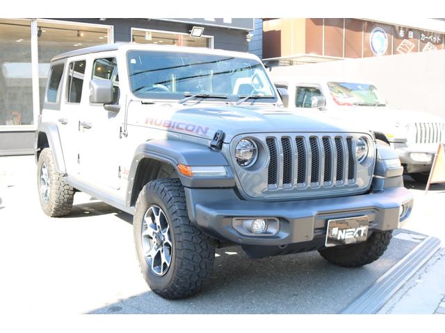 ◆ワンオーナー◆スティンググレー◆純正ナビ◆フルセグＴＶ◆Ｆ／Ｓ／Ｂカメラ◆ＡＣＣ◆黒革シート◆シートヒータ◆ステアリングヒーター◆アルパイン製スピーカー◆ＬＥＤヘッドライト