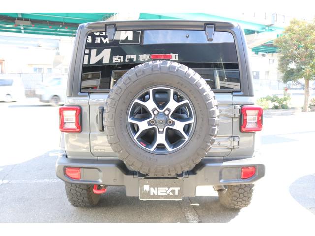 ◆ワンオーナー◆スティンググレー◆純正ナビ◆フルセグＴＶ◆Ｆ／Ｓ／Ｂカメラ◆ＡＣＣ◆黒革シート◆シートヒータ◆ステアリングヒーター◆アルパイン製スピーカー◆ＬＥＤヘッドライト