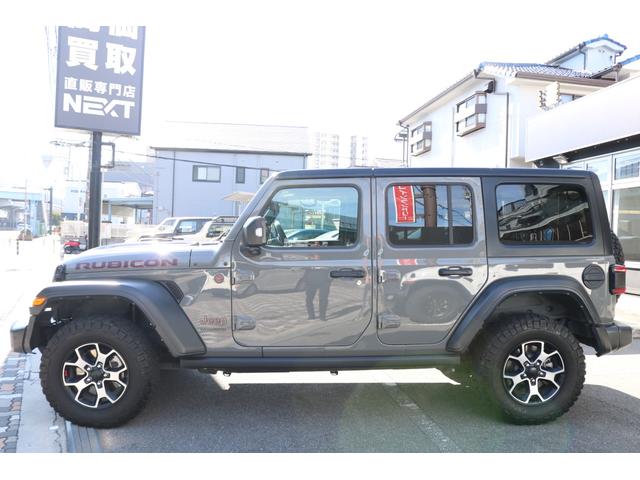 ◆ワンオーナー◆スティンググレー◆純正ナビ◆フルセグＴＶ◆Ｆ／Ｓ／Ｂカメラ◆ＡＣＣ◆黒革シート◆シートヒータ◆ステアリングヒーター◆アルパイン製スピーカー◆ＬＥＤヘッドライト