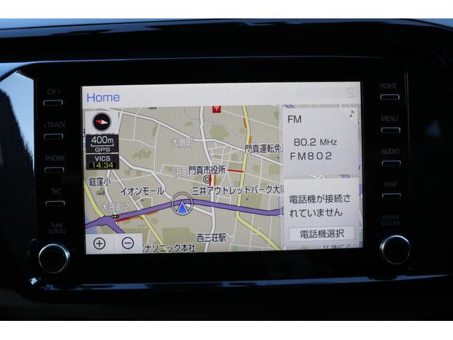 ハイラックス Ｚ　ＧＲスポーツ　ワンオーナー　純正ナビ　ハーフレザー　パノラミックビュー　ダウンヒルアシストコントロール　クリアランスソナー　ＬＥＤヘッド　パワーシート　クルコン　プリクラ　リアデフロック　ベッドライナー　トノカバー（17枚目）