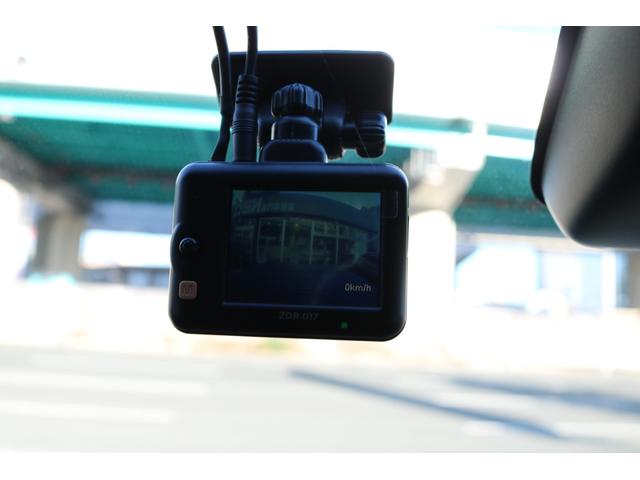 ハイラックス Ｚ　ＧＲスポーツ　ワンオーナー　純正ナビ　ハーフレザー　パノラミックビュー　ダウンヒルアシストコントロール　クリアランスソナー　ＬＥＤヘッド　パワーシート　クルコン　プリクラ　リアデフロック　ベッドライナー　トノカバー（25枚目）