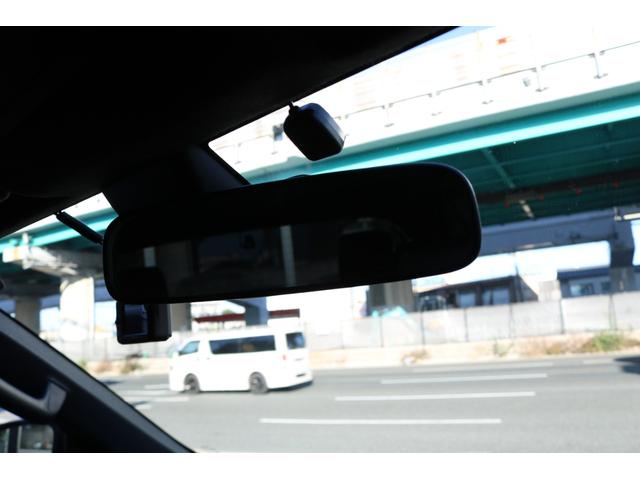 ハイラックス Ｚ　ＧＲスポーツ　ワンオーナー　純正ナビ　ハーフレザー　パノラミックビュー　ダウンヒルアシストコントロール　クリアランスソナー　ＬＥＤヘッド　パワーシート　クルコン　プリクラ　リアデフロック　ベッドライナー　トノカバー（30枚目）