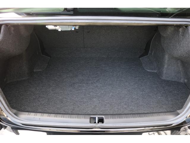 ＷＲＸ ＳＴＩ ＳＴＩ　タイプＳ　禁煙車　ＳＴＩエアロ（Ｆ／Ｓ／Ｒ）　ＳＴＩシフトノブ　ＳＴＩエキゾーストキットマフラー　ＲＥＣＡＲＯシート　シートヒーター　パワーシート　フットレストバープロト　アルパインデジミラ　バックカメラ（22枚目）